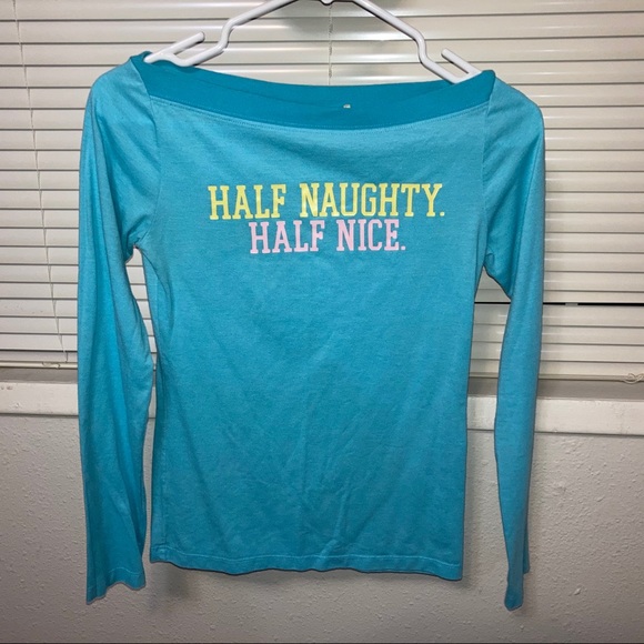 American Eagle long sleeve top size SMALL - Picture 1 of 7